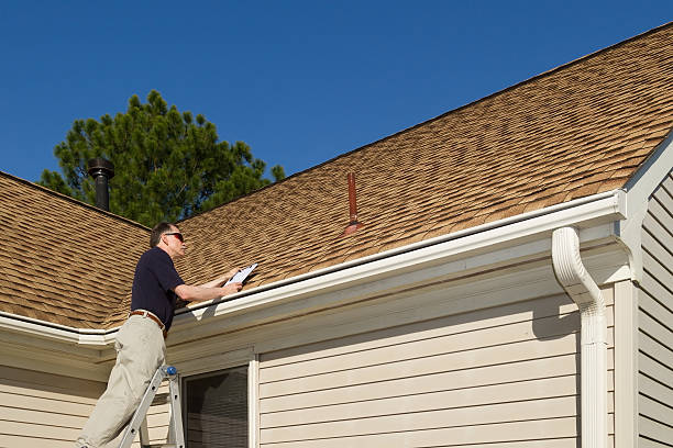 Best Skylight Installation and Repair  in Redfield, SD
