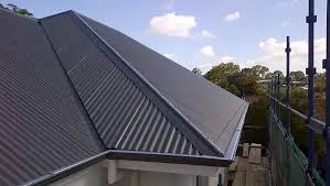 Best Gutter Installation and Repair  in Redfield, SD